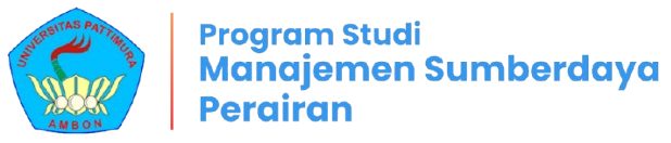 Program Studi Manajemen Sumberdaya Perairan