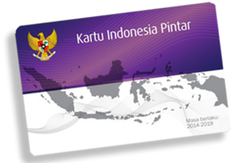 KIPK