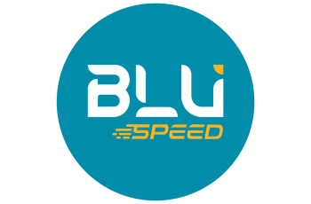 BLU