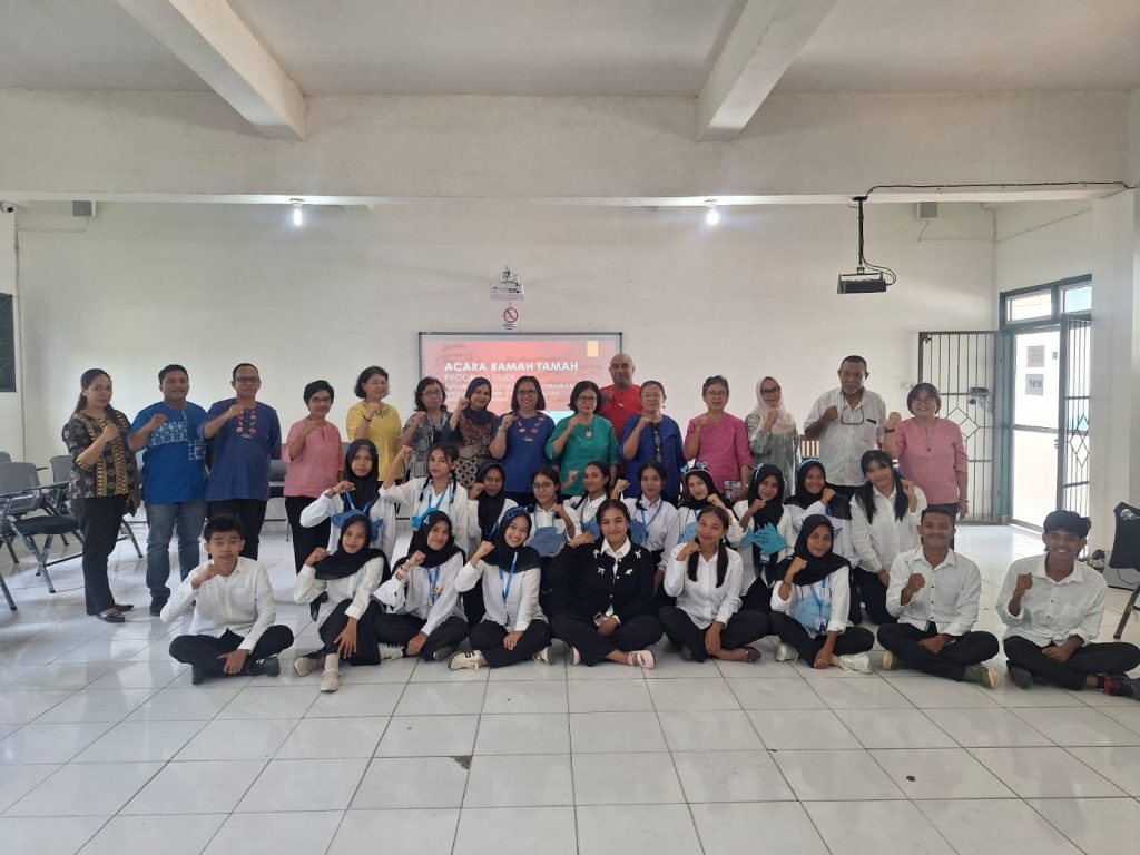 PKKMB MSP 2026